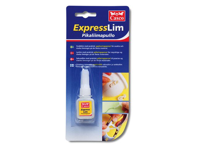 csv_image script asset.402144.jpg