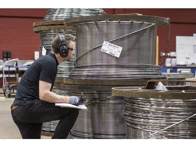 csv_image script asset.4023667.jpg