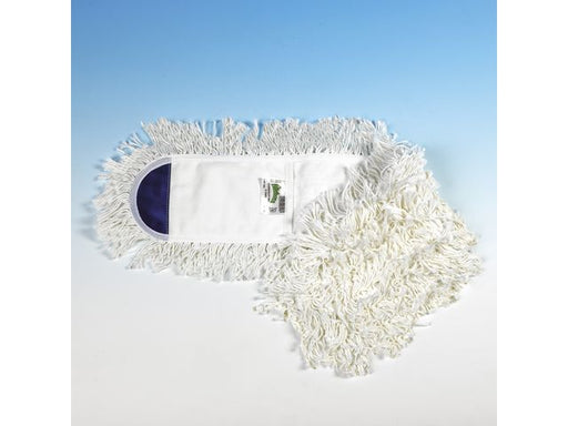 csv_image script asset.402542.jpg