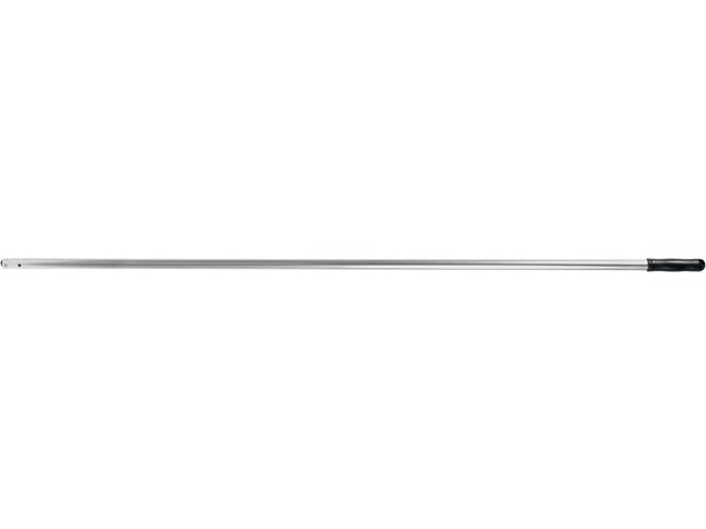 csv_image script asset.402550.jpg