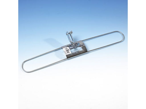 csv_image script asset.402551.jpg