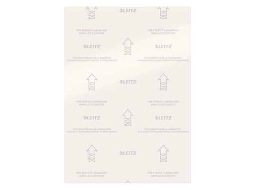 csv_image script asset.4025901.jpg