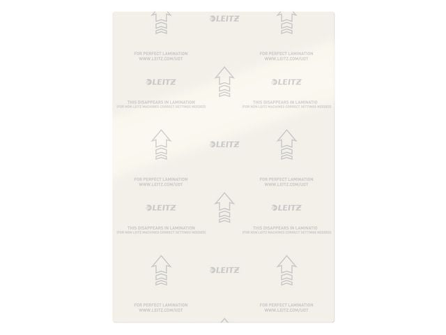 csv_image script asset.4025901.jpg