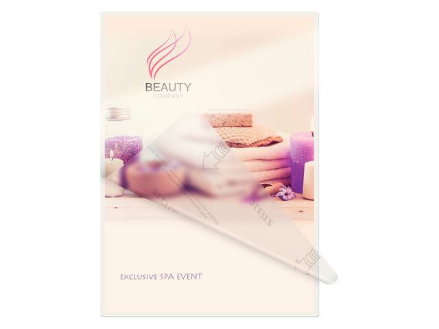 csv_image script asset.4025902.jpg