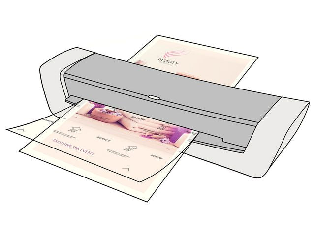 csv_image script asset.4025903.jpg