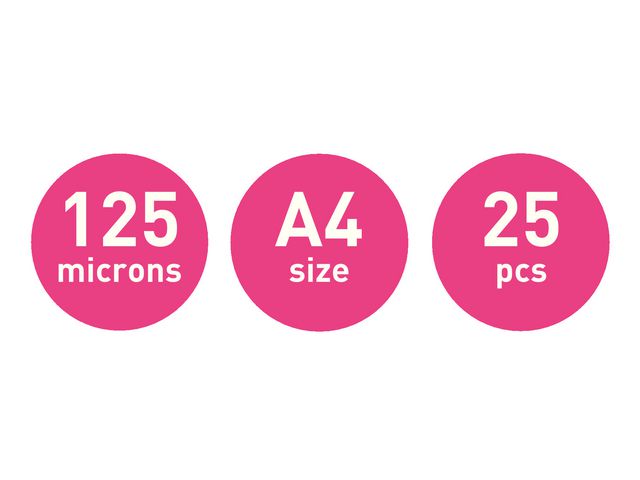 csv_image script asset.4025904.jpg