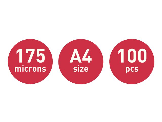 csv_image script asset.4025912.jpg