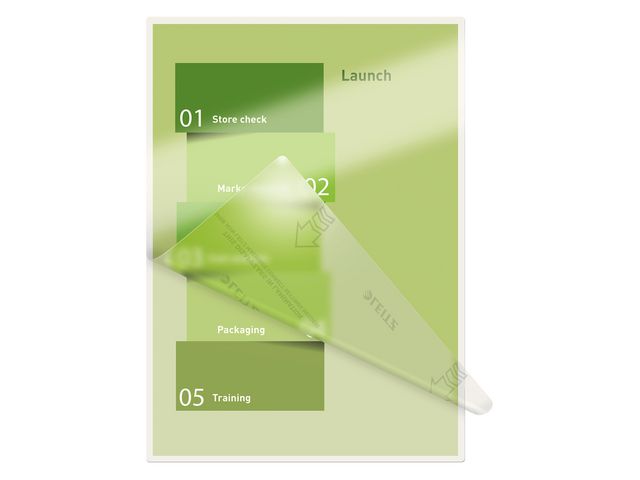 csv_image script asset.4025915.jpg