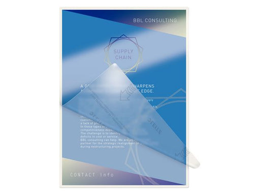 csv_image script asset.4025924.jpg