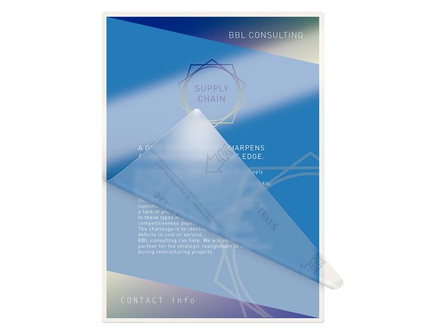 csv_image script asset.4025924.jpg