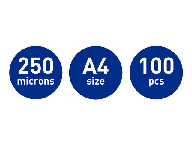 csv_image script asset.4025934.jpg