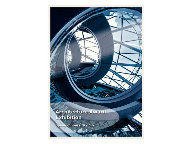 csv_image script asset.4025935.jpg