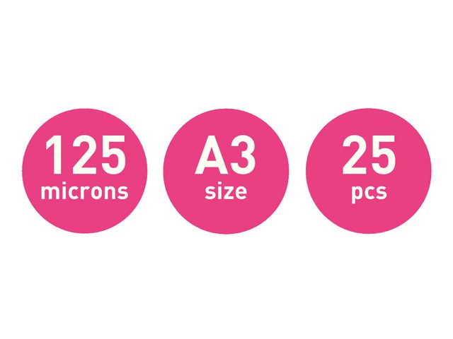 csv_image script asset.4025954.jpg