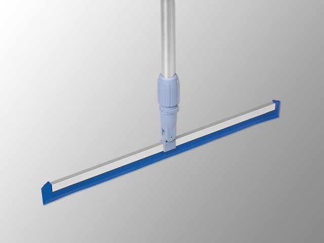 Gulvnal VILEDA MultiSqueegee 50cm