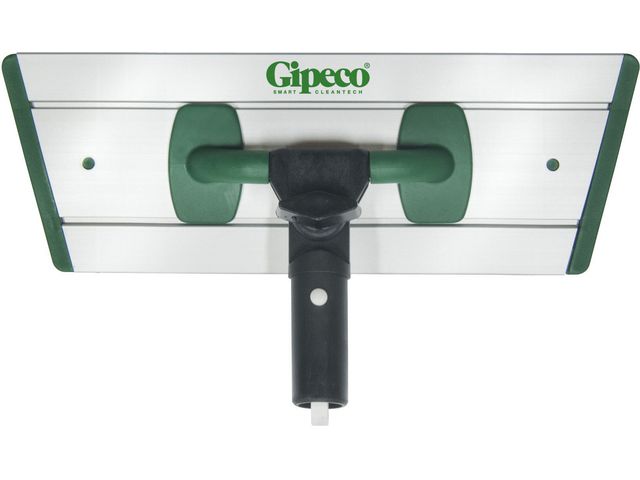 Moppestativ GIPECO m/borrelås 25cm