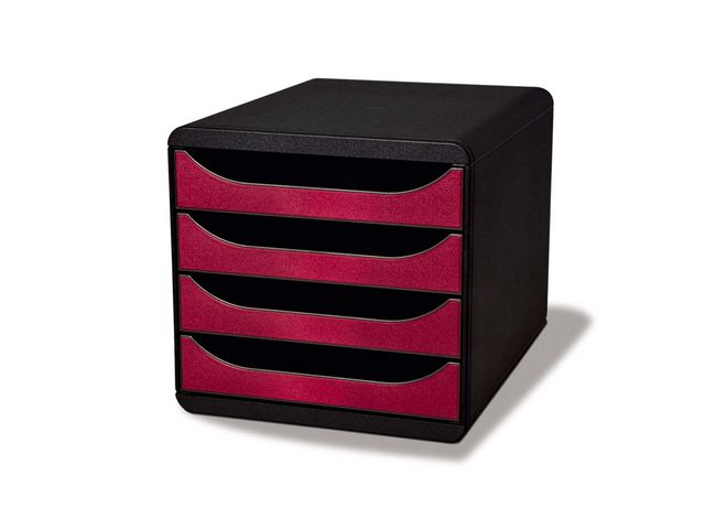 csv_image script asset.403145.jpg