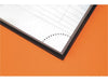 csv_image script asset.403249.jpg