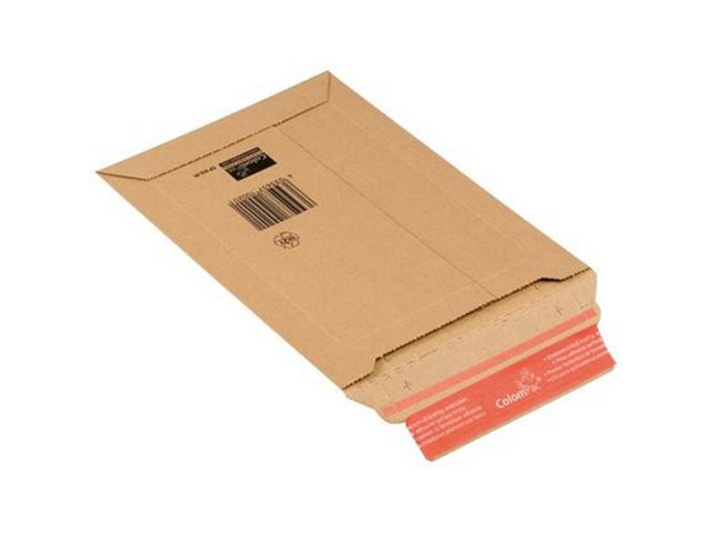 csv_image script asset.403439.jpg