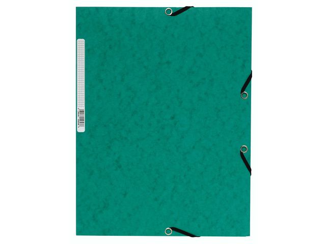 csv_image script asset.403997.jpg