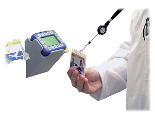 csv_image script asset.404122.jpg