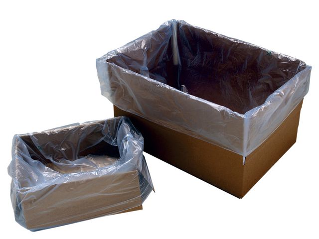 csv_image script asset.404251.jpg