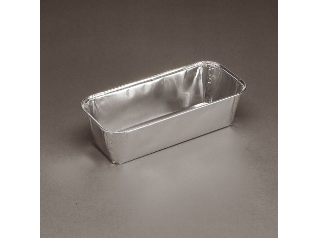 csv_image script asset.404257.jpg