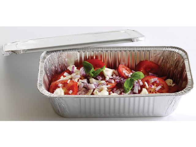 csv_image script asset.404259.jpg