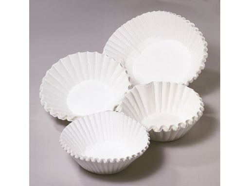 csv_image script asset.404288.jpg