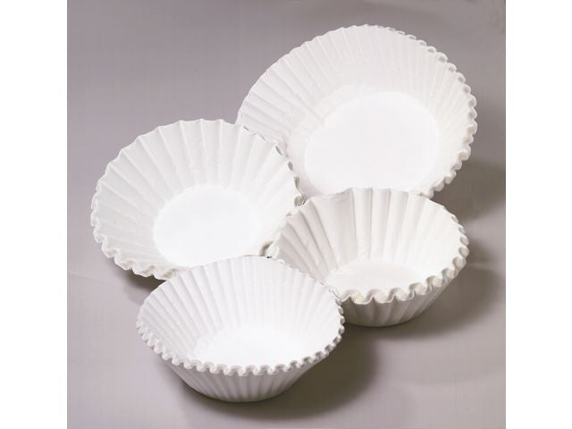 csv_image script asset.404288.jpg