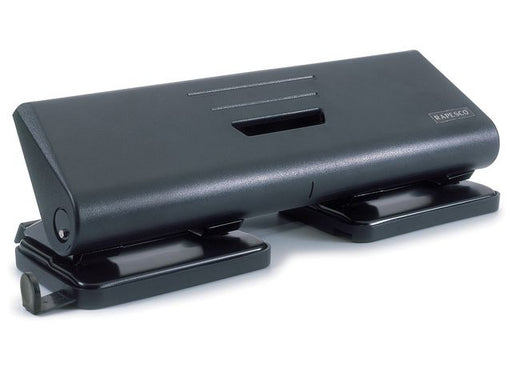 csv_image script asset.404932.jpg