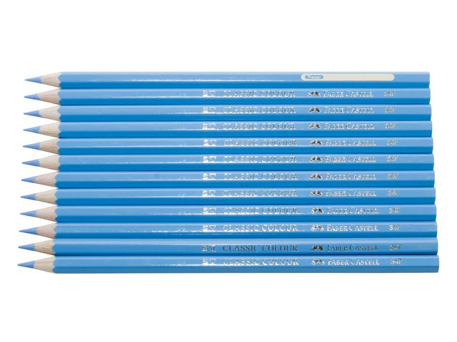 csv_image script asset.404953.jpg