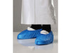 csv_image script asset.405112.jpg