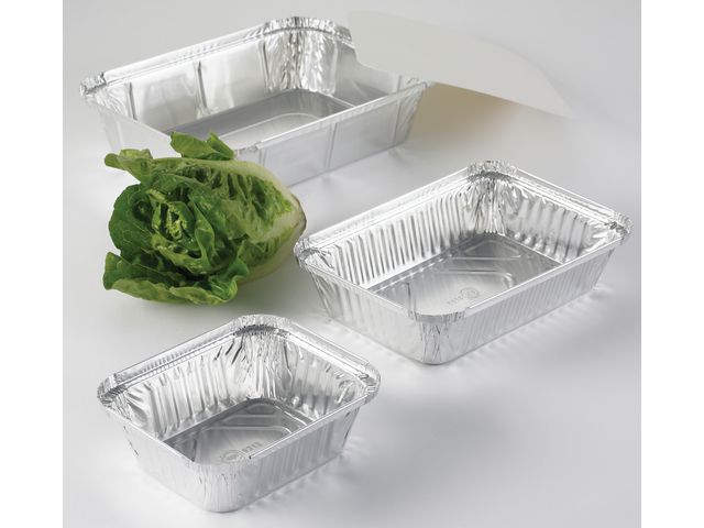 csv_image script asset.405126.jpg