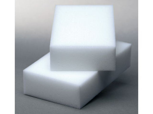 csv_image script asset.405164.jpg