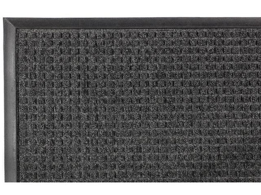 csv_image script asset.405169.jpg