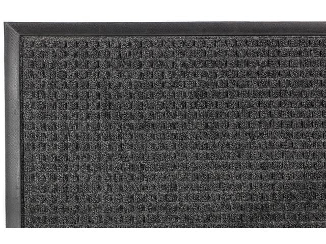 csv_image script asset.405169.jpg