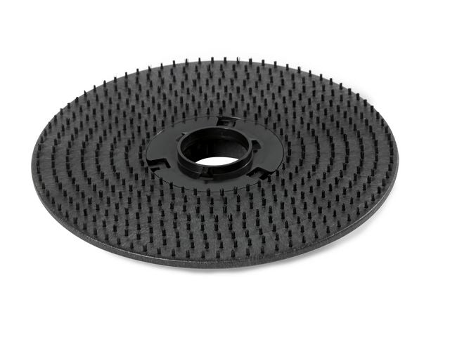 csv_image script asset.405461.jpg