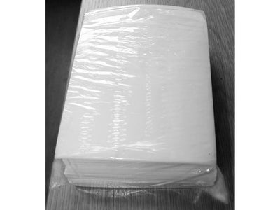 csv_image script asset.405562.jpg