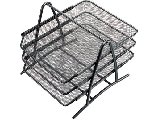 csv_image script asset.405601.jpg