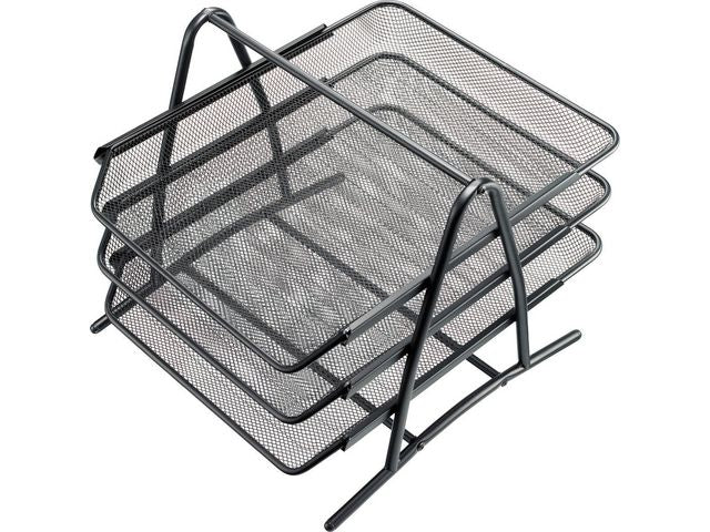 csv_image script asset.405601.jpg