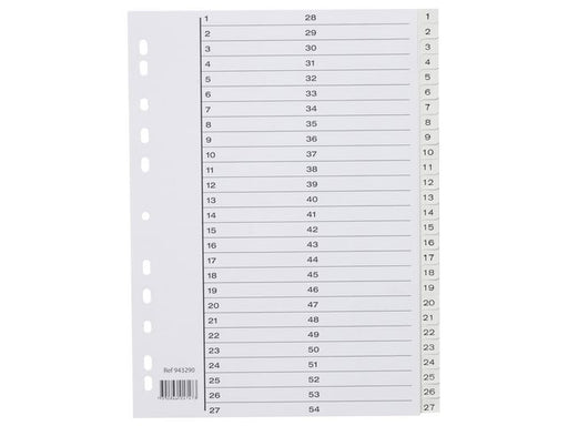 csv_image script asset.405624.jpg