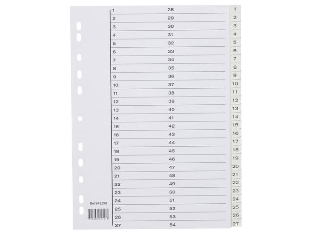 csv_image script asset.405624.jpg