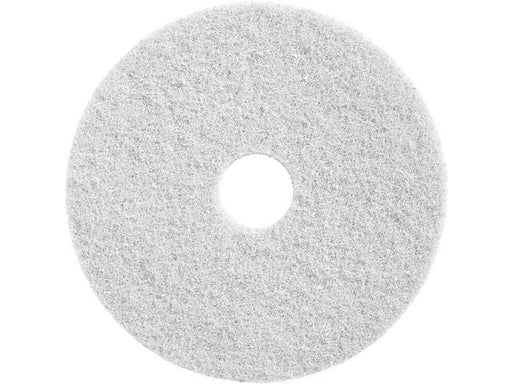 csv_image script asset.405726.jpg