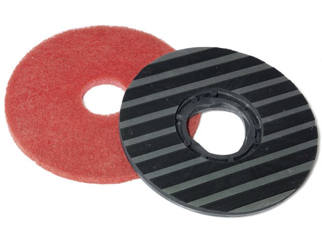 csv_image script asset.405784.jpg