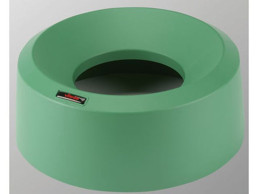 csv_image script asset.405946.jpg