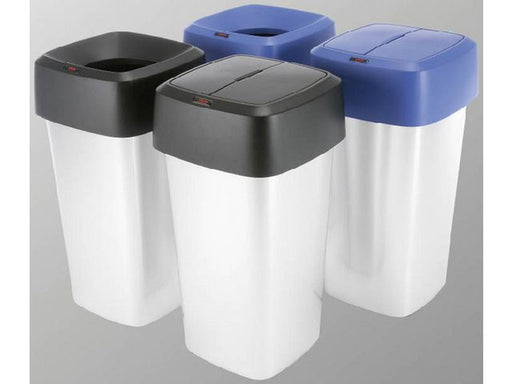 csv_image script asset.405947.jpg