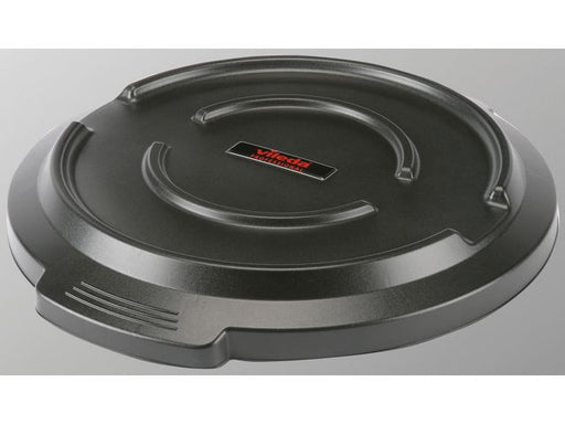 csv_image script asset.405953.jpg