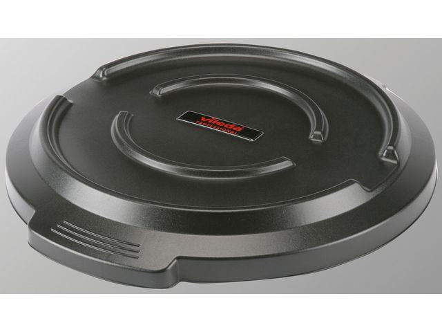 csv_image script asset.405953.jpg