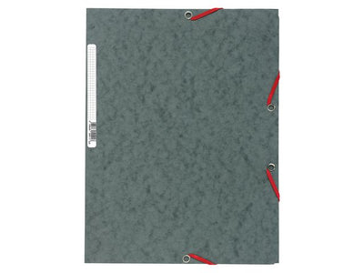 csv_image script asset.406084.jpg
