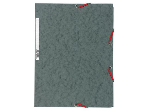 csv_image script asset.406084.jpg